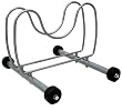 Delta Rothko Rolling Bicycle Stand