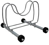  Delta Rothko Rolling Bicycle Stand