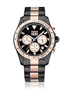 Cerruti 1881 Reloj de cuarzo Man CRA083D221G 41 mm