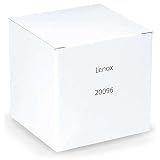 LENOX (レノックス) 超硬ホールカッター 29mm 20096-18CHC
