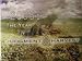 Books : 2005: THE YEAR OF JUDGEMENT & HARVEST