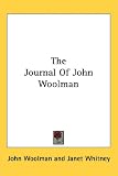 The Journal Of John Woolman