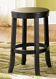 Liberty Furniture Bar Stool