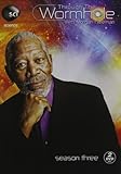 Through The Wormhole With Morgan Freeman: Season 3