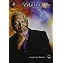 Through The Wormhole With Morgan Freeman: Season 3
