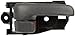 Dorman 80489 Passenger Side Front Interior Door Handle