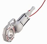 Ridgid N00 Power Dr 115 Volt Ridge Tools