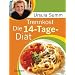 Trennkost - Die 14-Tage-Di�t