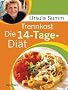 Trennkost - Die 14-Tage-Di�t