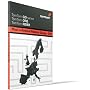 TomTom Map of Western Europe - Maps