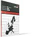 Maps Of West Europe DVD Multi Platform Dvd