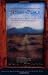 Books : Senses of Place (School of American Research Advanced Seminar Series)