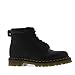 Dr. Martens Mens Black 939 Ben Leather Boots