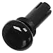 Sporting Goods : Viewloader eVLution Lid Rivet