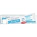 Curaprox Curasept ADS 712, Zahnpasta, 1er Pack (1 x 75 ml)
