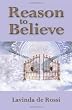 Reason To Believe
