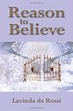 Reason To Believe