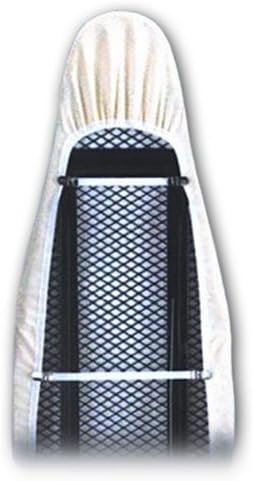 Sew Essentials Ironing Board Cover Fasteners