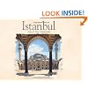 Istanbul: City of Two Continents (Sketchbook)