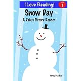 SnowDay(An