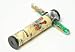 G.W. Schleidt KS150-7 Kaleidoscope 2-Color Wand Children's Toy Motif