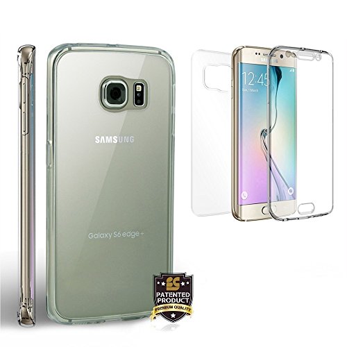 Spots8 full body protection case for samsung galaxy s 6…