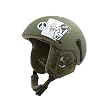 K2 Shadow Pro Audio Helmet - Boys 2010