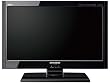 REAL��LCD-19LB10��[19��]