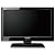 MITSUBISHI 地上・BS・110度CSデジタルハイビジョン19型液晶テレビ  LCD-19LB10