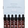 Skinceuticals Phloretin C F 6 x 5ml travel samples