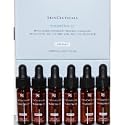 Skinceuticals Phloretin C F 6 x 5ml travel samples