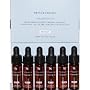 Skinceuticals Phloretin C F 6 x 5ml travel samples