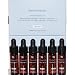 Skinceuticals Phloretin C F 6 x 5ml travel samples