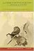 Books : The Chinese Written Character as a Medium for Poetry: A Critical Edition