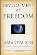 Development as Freedom