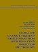 Global and Accurate Vibration Hamiltonians from High-Resolution Molecular Spectroscopy, Volume 108 (Advances in Chemical Physics)