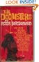Doomsters
