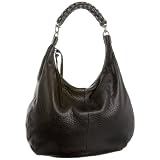 M20 Handbags Stella Hobo