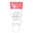 YonKa Hydratant 60 Hydrating Botanical Gel Mask - 1.7 oz
