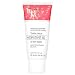 YonKa Hydratant 60 Hydrating Botanical Gel Mask - 1.7 oz