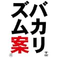 ���i�̏ڍ�