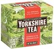 Taylors Yorkshire 80 tea bags