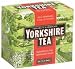 Taylors Yorkshire 80 tea bags