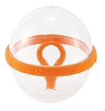 Joie Scrambly Egg Shaker