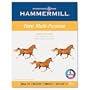 HammerMill 10326-7 Multipurpose Paper