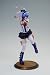 Ikki Tousen - 1/6 Ryomou Shimei Shunya Yamashita Ver PVC Figure_s-3