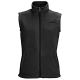 Marmot Women's Furnace Vest