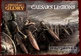 Wargames Factory: Caesar's Legions (48)