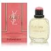 Beauty : Paris by Yves Saint Laurent for Women 4.2 oz Eau de Toilette Spray