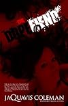 The Dopefiend: Part 2 of Dopeman's Trilogy (The Dopefiend Trilogy)